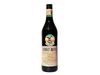 FERNET BRANCA 450 CC