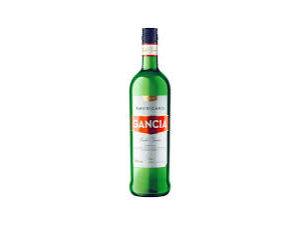 GANCIA 1 LT