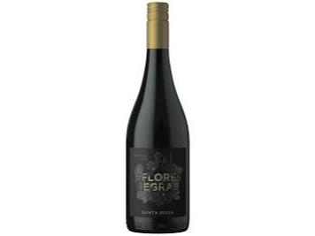 FLORES NEGRAS PINOT NOIR