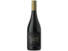 FLORES NEGRAS PINOT NOIR