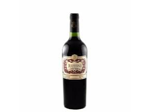 RUTINI CABERNET - MALBEC