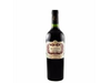RUTINI CABERNET - MALBEC