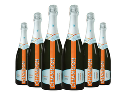 CHANDON DELICE 6 UNIDADES