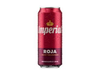 IMPERIAL ROJA 473CC