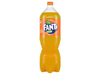 FANTA NARANJA BOT 2.25 LT