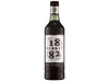 FERNET 1882 750 CC