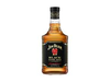 JIM BEAM BLACK 750 CC