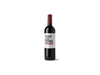 FINCAS LAS MORAS MALBEC