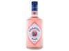 GIN BRIGHTON PINK