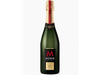 MUMM EXTRA BRUT