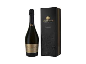 SALENTEIN ESTUCHE EXTRA BRUT