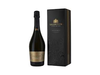 SALENTEIN ESTUCHE EXTRA BRUT