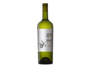 SOLITO VA SEMILLON