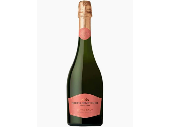 NIETO SENETINER EXTRA BRUT