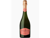 NIETO SENETINER EXTRA BRUT