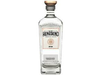 GIN HEREDERO LONDON DRY 700 CC