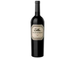EL ENEMIGO MALBEC