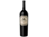 EL ENEMIGO MALBEC