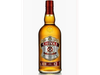 CHIVAS REGAL 12 AÑOS 1 LT
