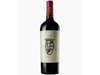 OTRO LOCO MAS MALBEC
