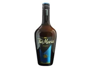TIA MARIA CREAM 690 CC