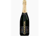 CHANDON BRUT NATURE