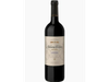 NAVARRO CORREA RESERVA CABERNET SAUVIGNON