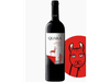 QUARA CABERNET