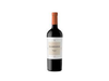 ELEMENTOS MALBEC