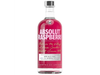 ABSOLUT RASBERRY