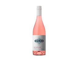 SANTA JULIA SYRAH ROSE