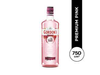 GIN GORDONS PINK