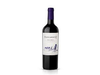 ZUCCARDI SERIE Q MALBEC