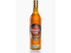 RON HAVANA AÑEJO 3 AÑOS 750 CC