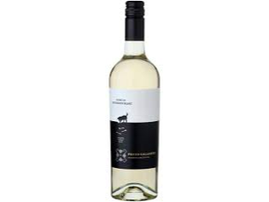 PERRO CALLEJERO SAUVIGNON BLANC