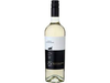 PERRO CALLEJERO SAUVIGNON BLANC
