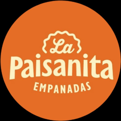 Logo de PAISANITA NUEVA CBA.