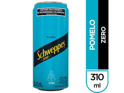 SCHWEPPS POMELO LATA