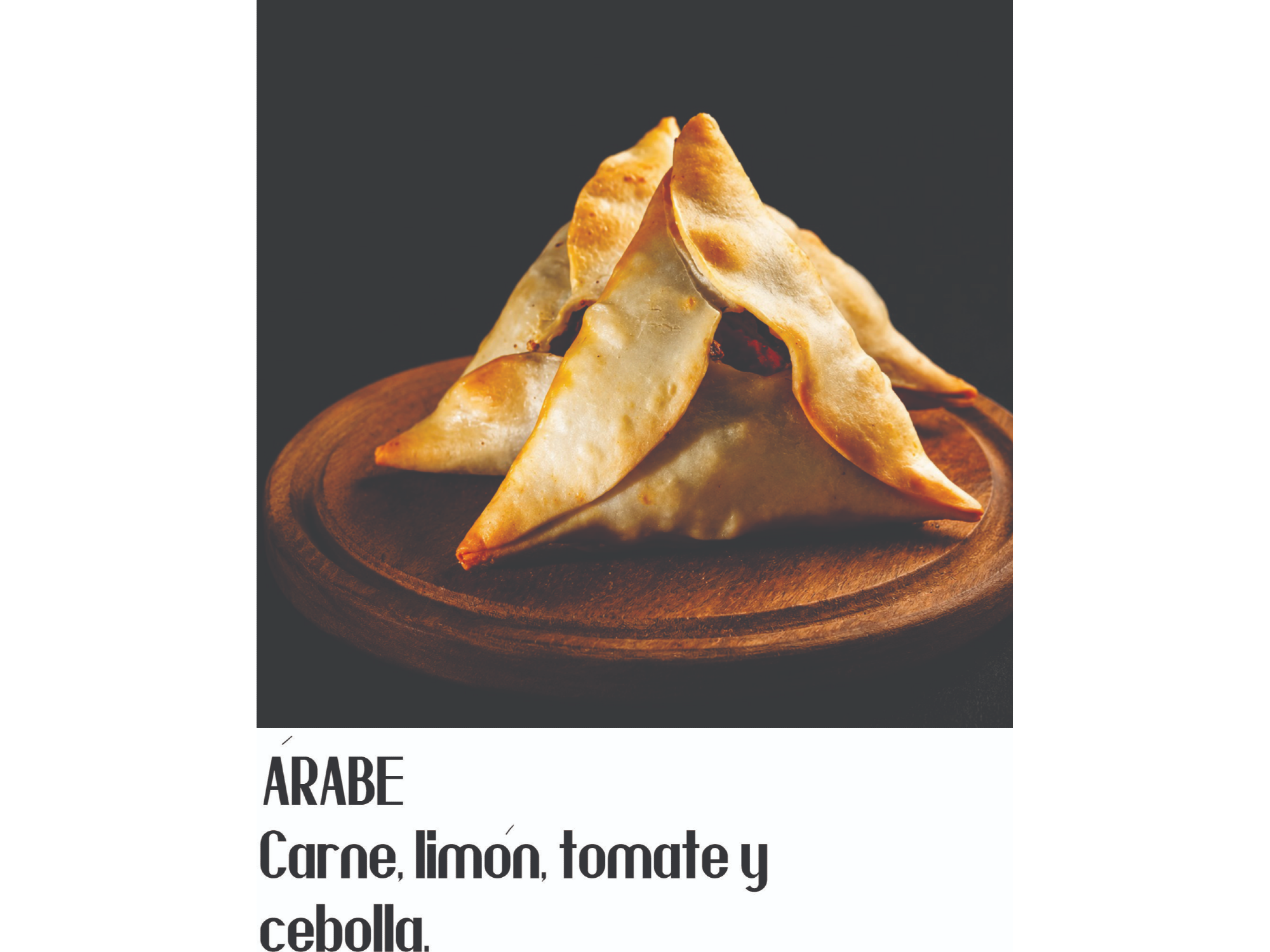 ARABES