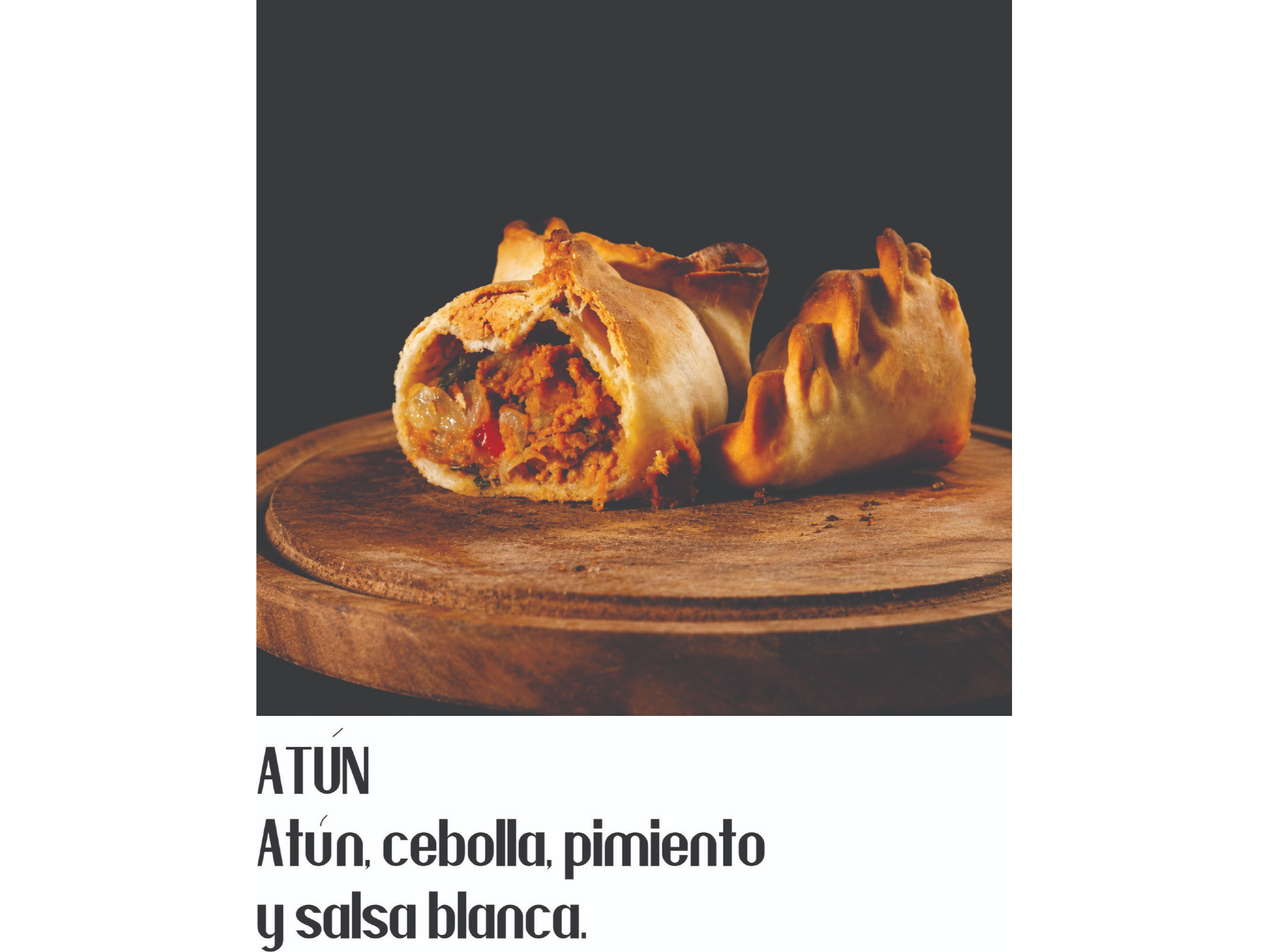 ATUN