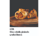 ATUN