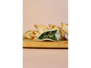 VERDURAS
