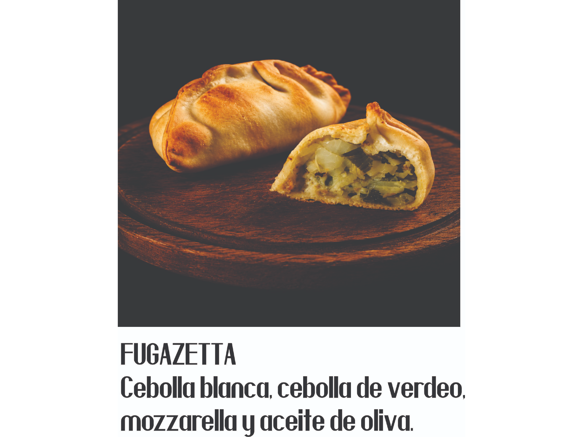 FUGAZETA
