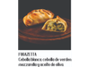FUGAZETA