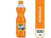 FANTA NARANJA 500 CC