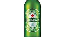 Bebidas con alcohol
