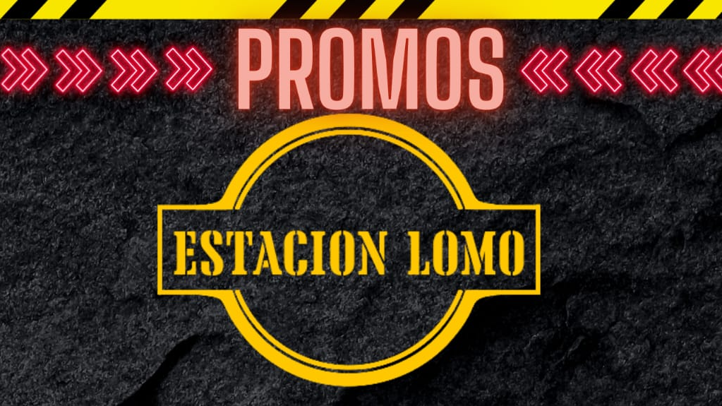 Promos