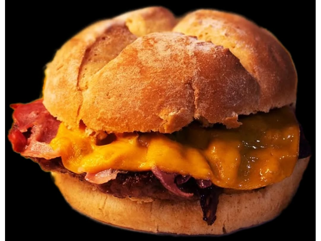 Bacón