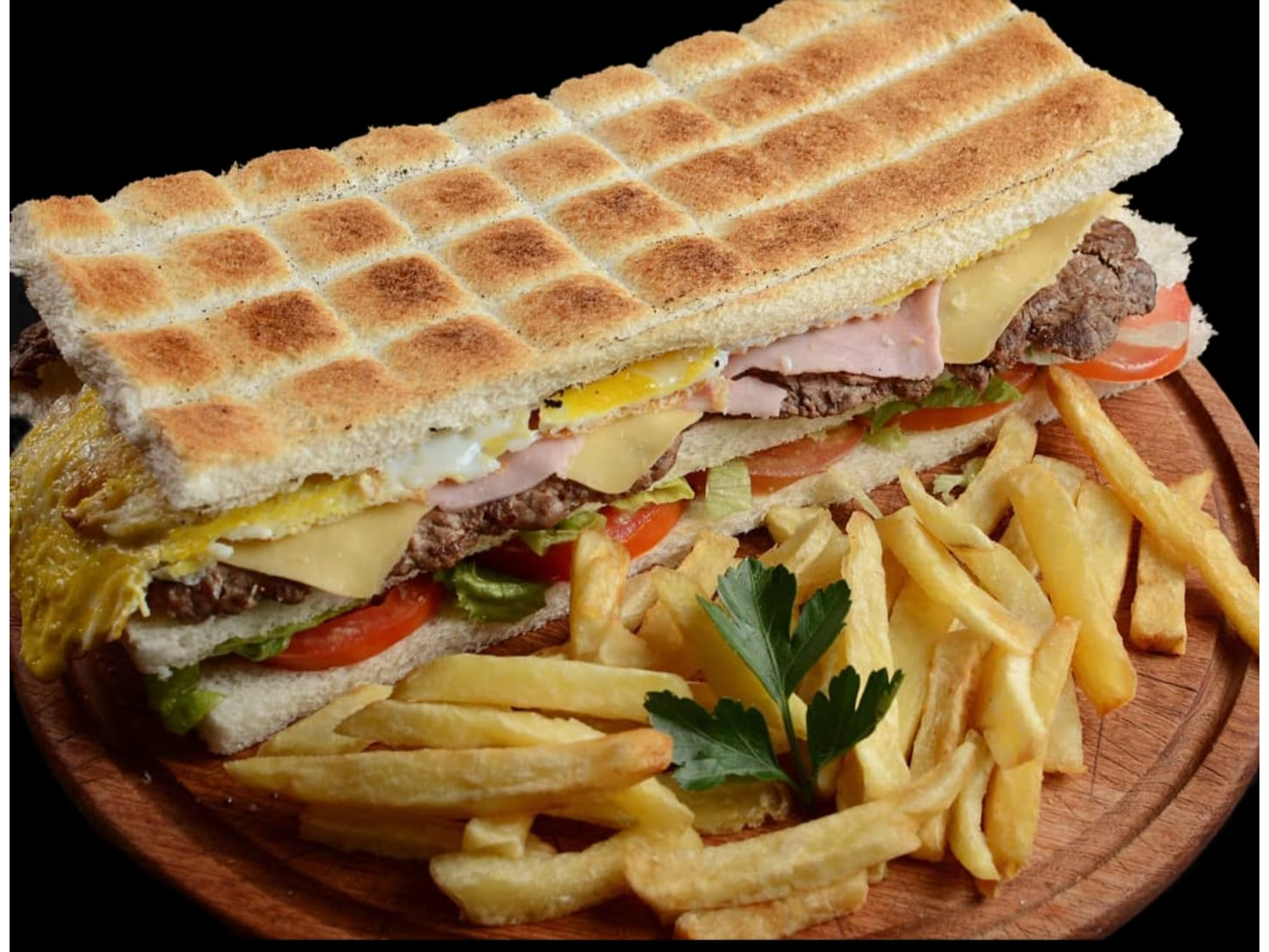 Barroluco