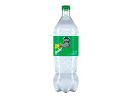 Sprite 1.5L